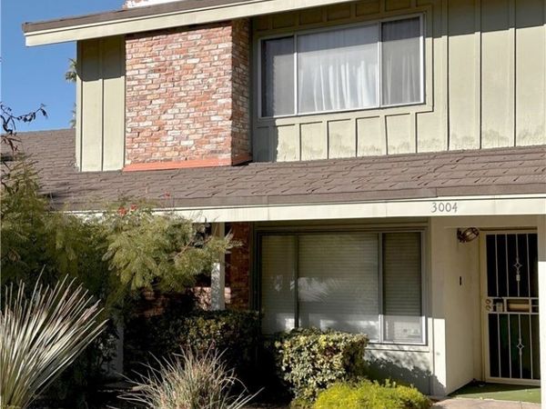 3004 El Camino Avenue, Las Vegas, NV 89102
