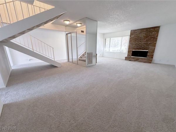 3004 El Camino Avenue, Las Vegas, NV 89102