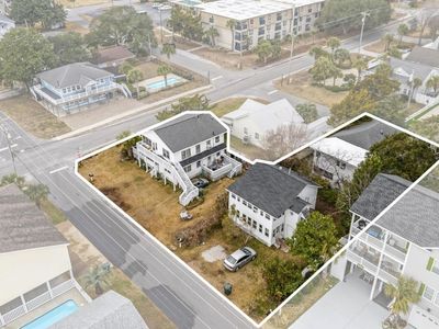 300 21st Ave. S, North Myrtle Beach, SC 29582