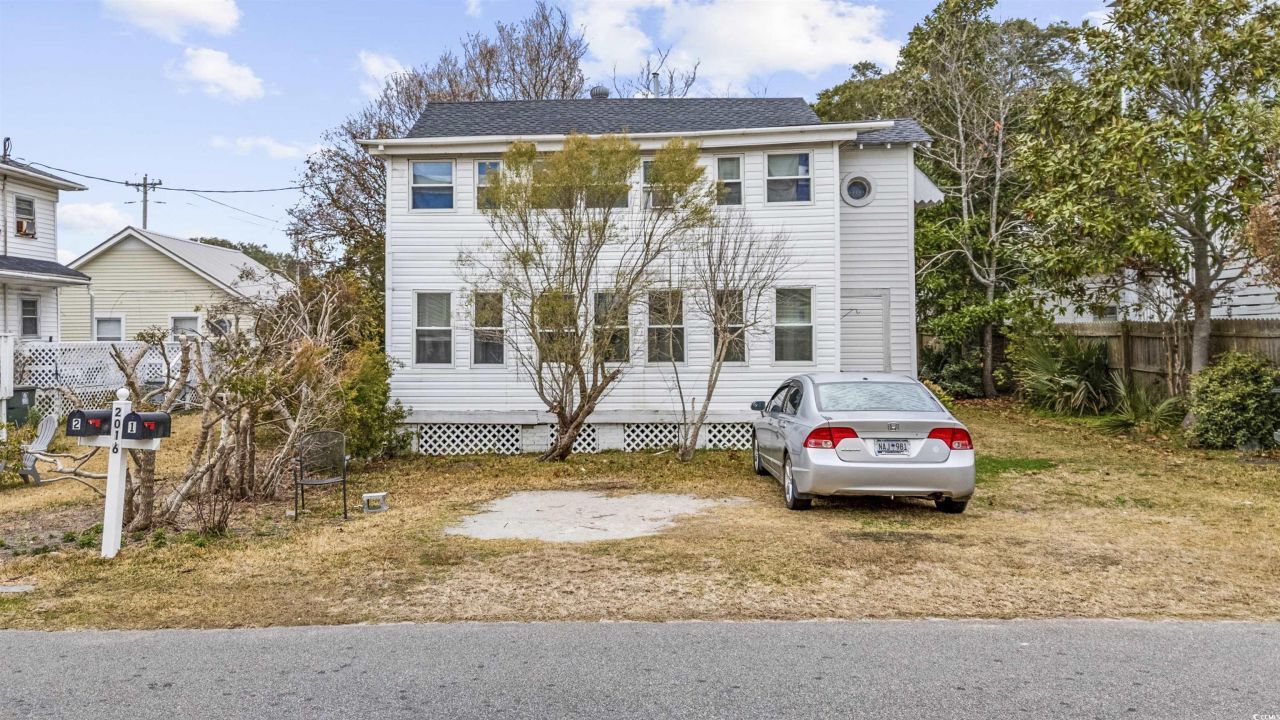 300 21st Ave. S Photo 10