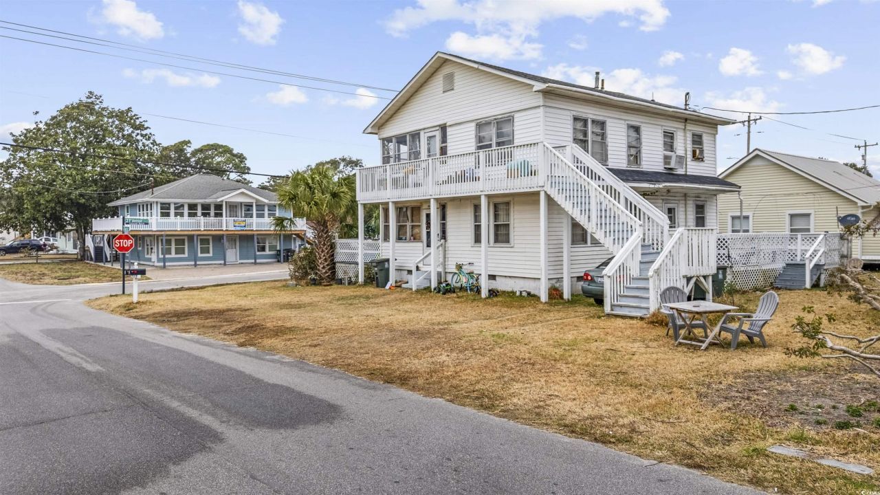 300 21st Ave. S Photo 11