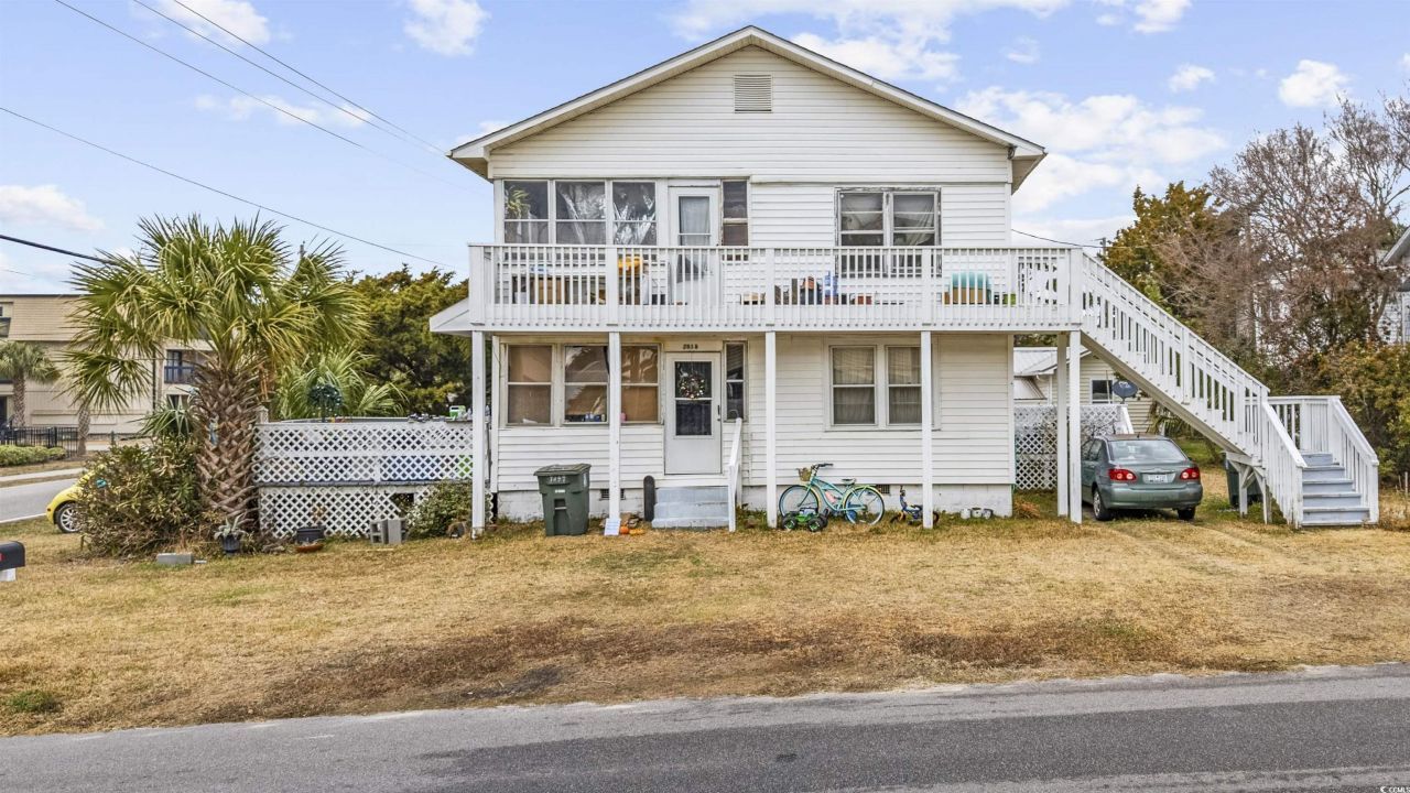 300 21st Ave. S Photo 12