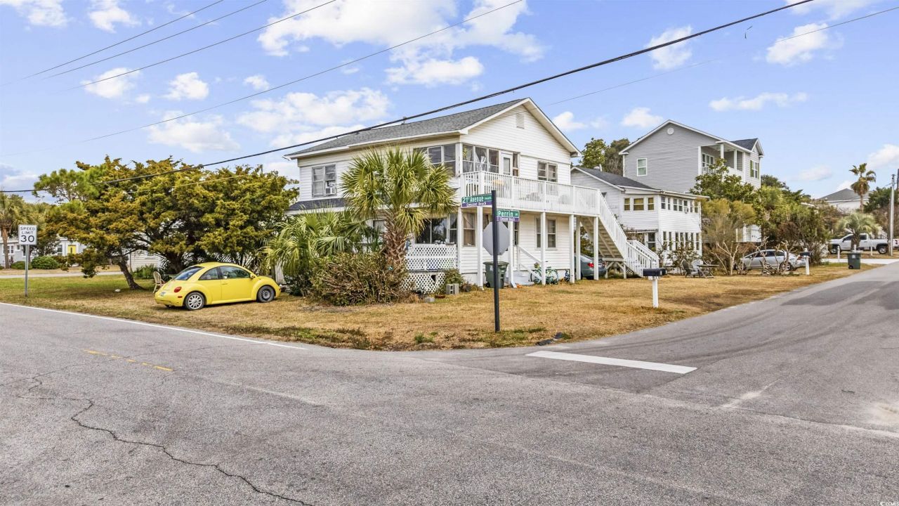 300 21st Ave. S Photo 13