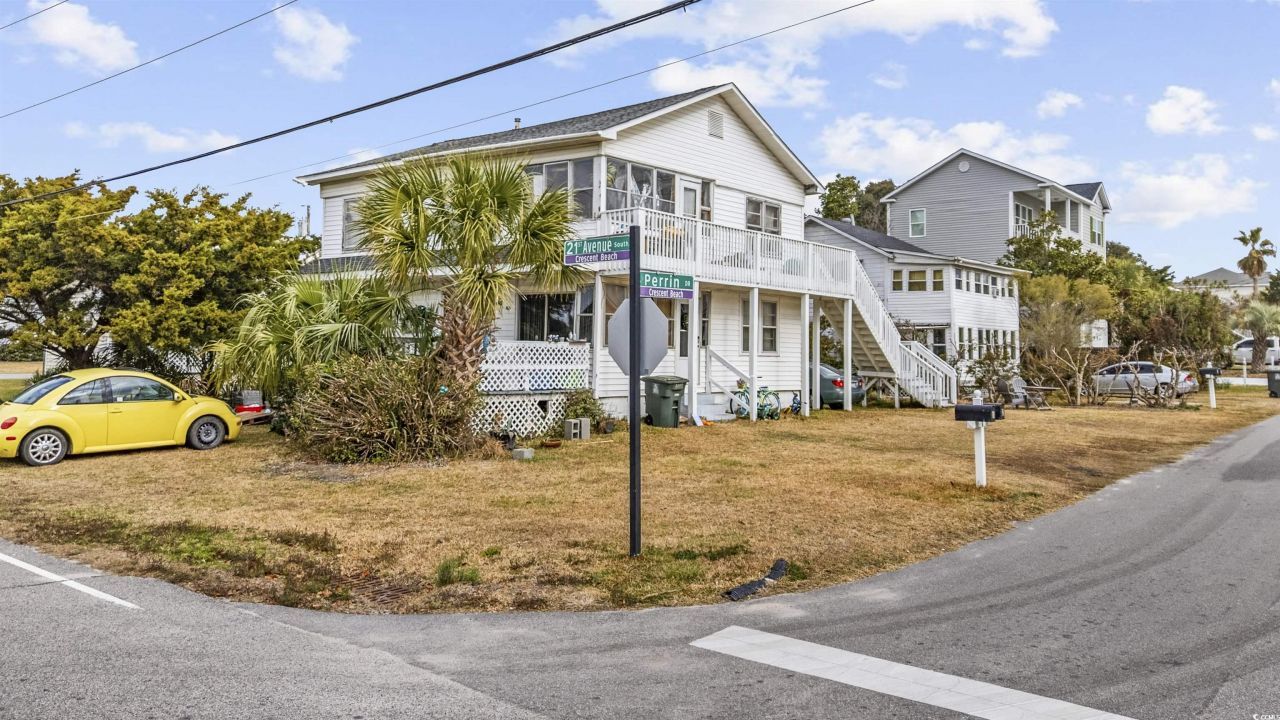 300 21st Ave. S Photo 14