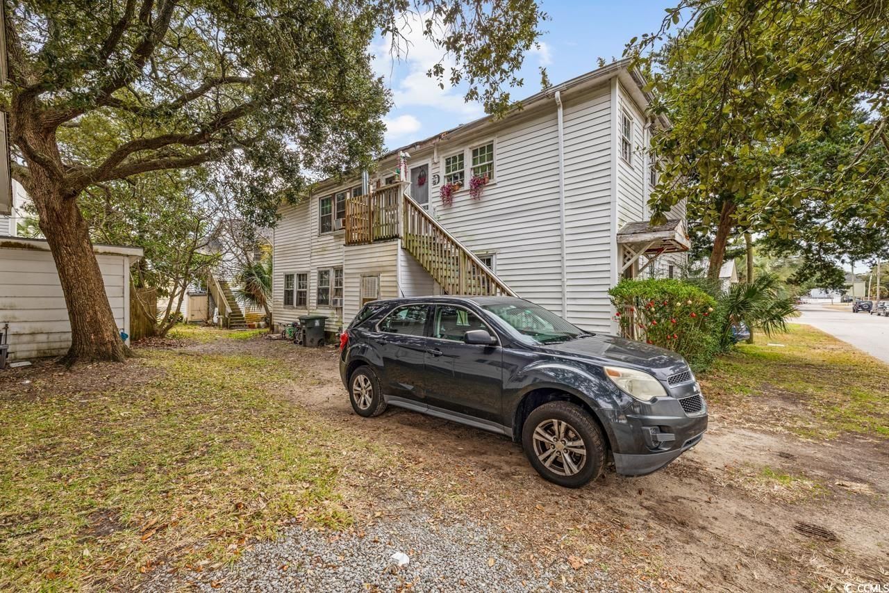 300 21st Ave. S Photo 16