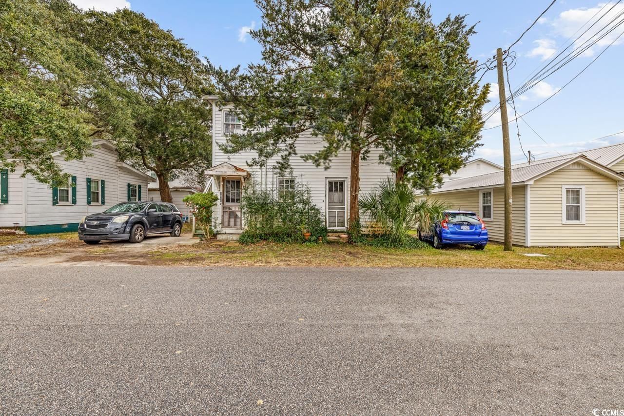 300 21st Ave. S Photo 17