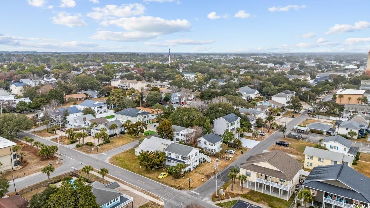 300 21st Ave. S Photo 19