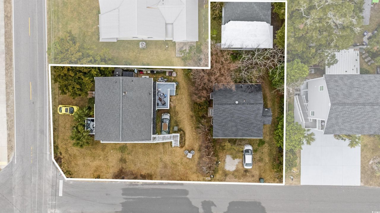 300 21st Ave. S Photo 2