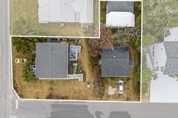 300 21st Ave. S photo 4