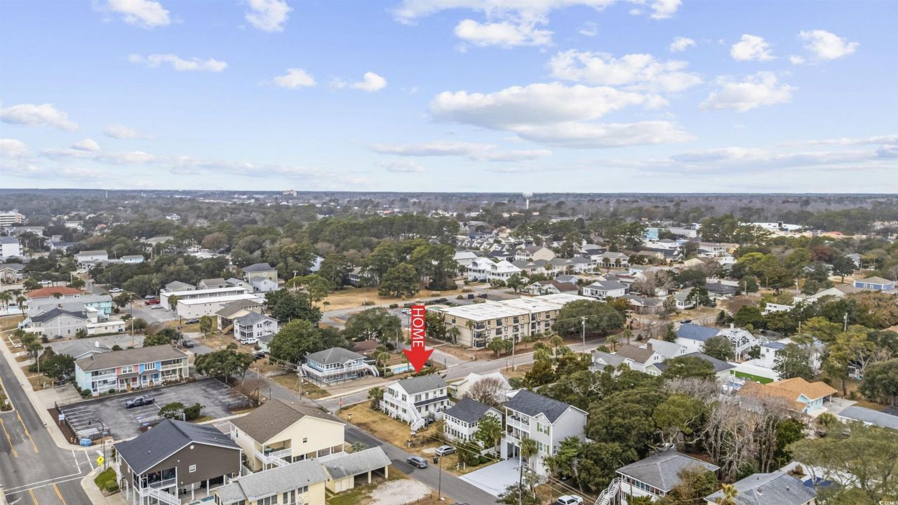 300 21st Ave. S Photo 20