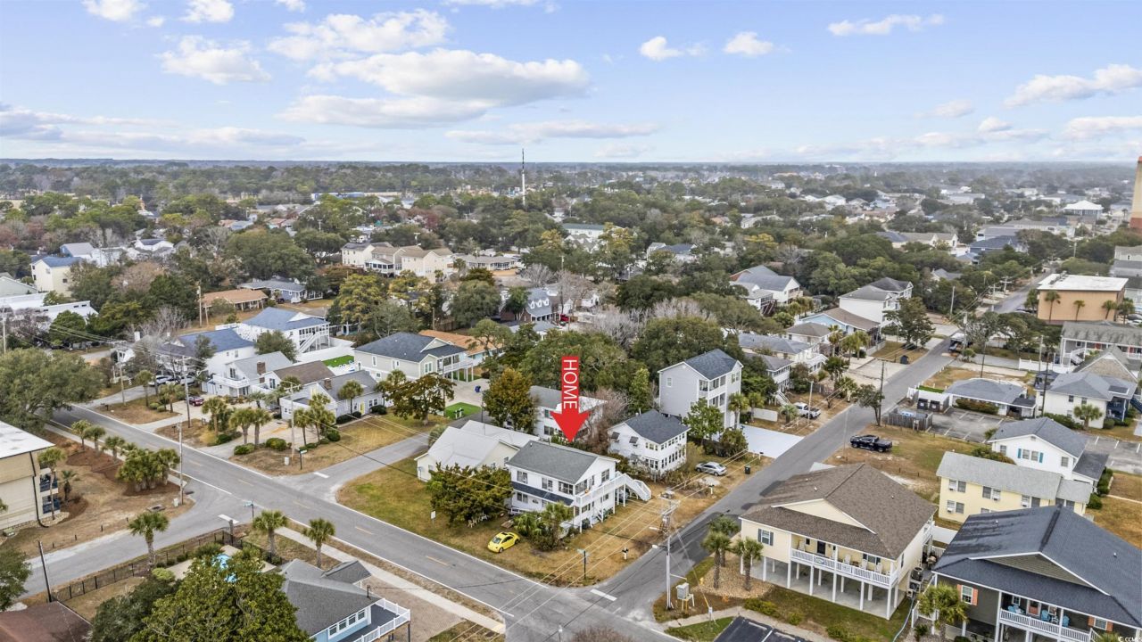 300 21st Ave. S Photo 21