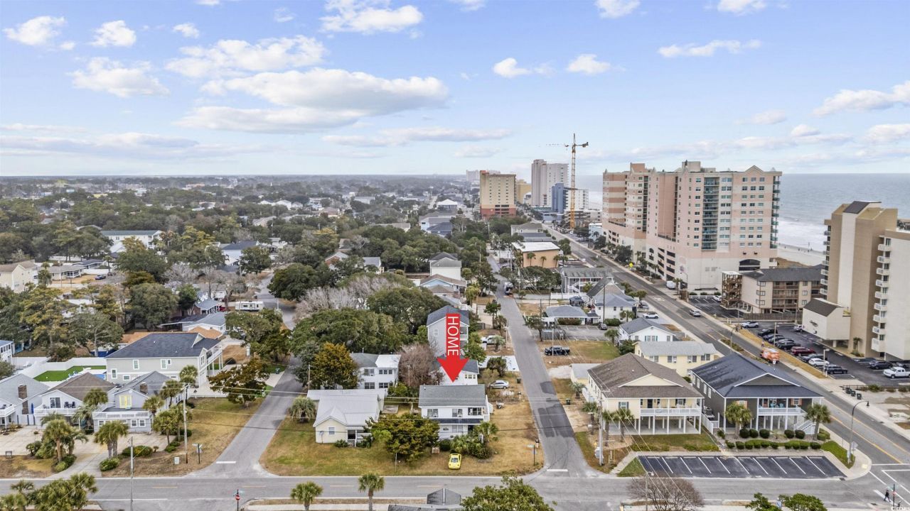 300 21st Ave. S Photo 22