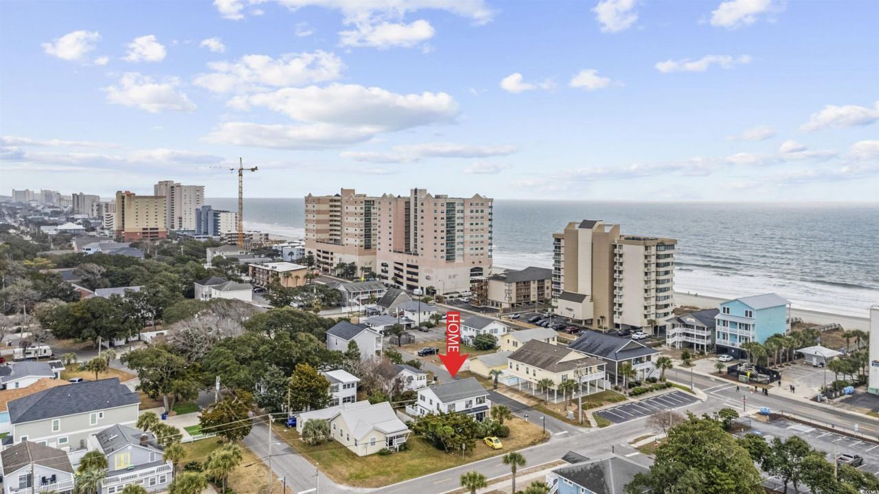 300 21st Ave. S Photo 23