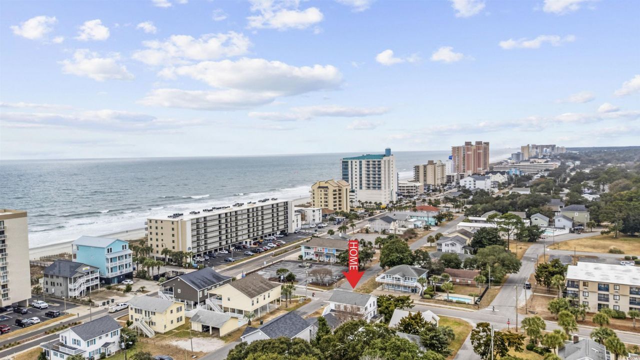 300 21st Ave. S Photo 25