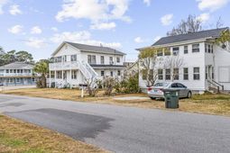 300 21st Ave. S photo 4