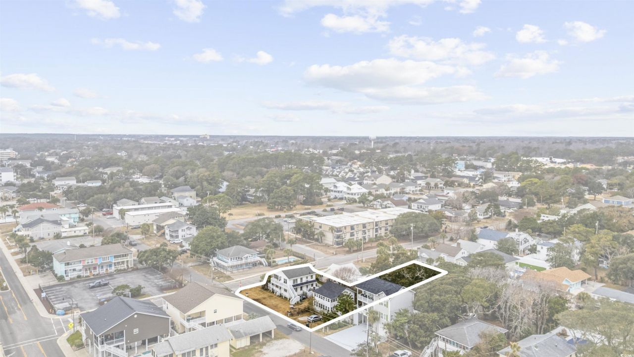 300 21st Ave. S Photo 4