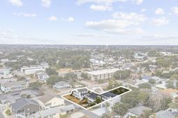 300 21st Ave. S photo 4