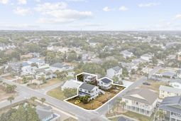 300 21st Ave. S photo 4