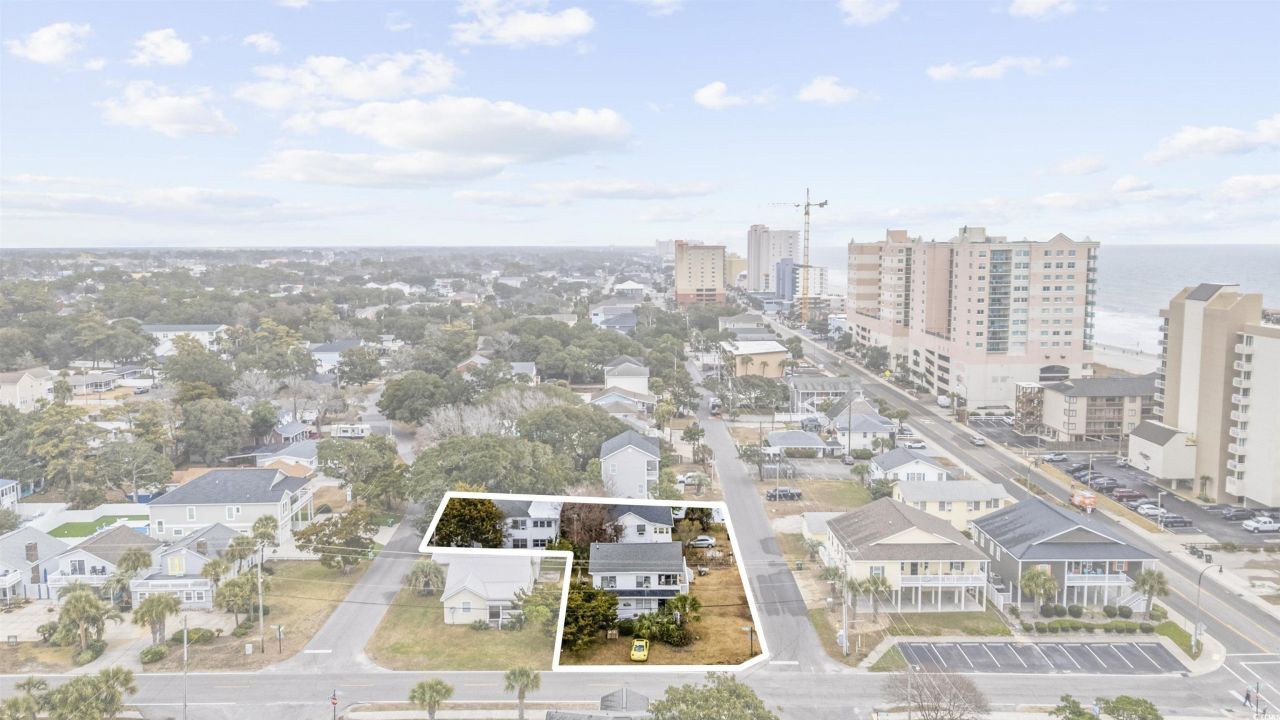 300 21st Ave. S Photo 6