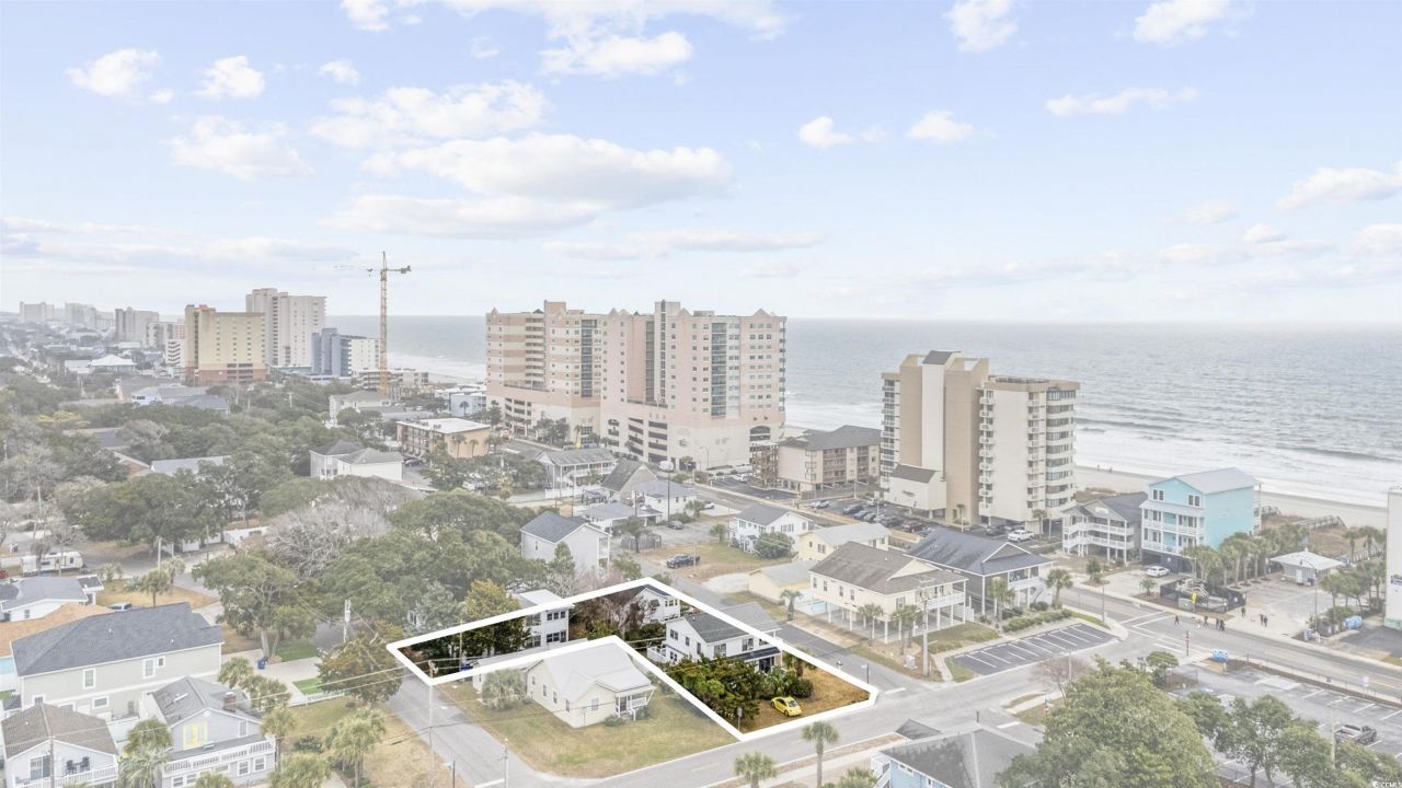 300 21st Ave. S Photo 7