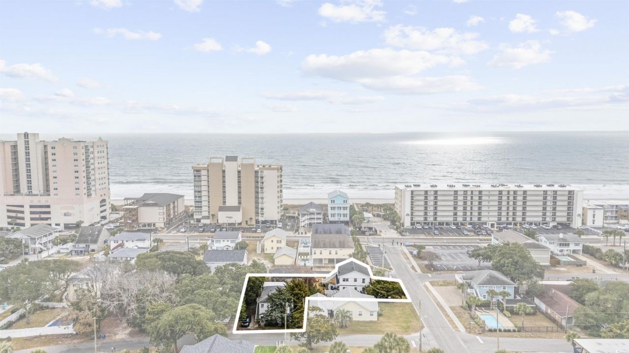 300 21st Ave. S Photo 8