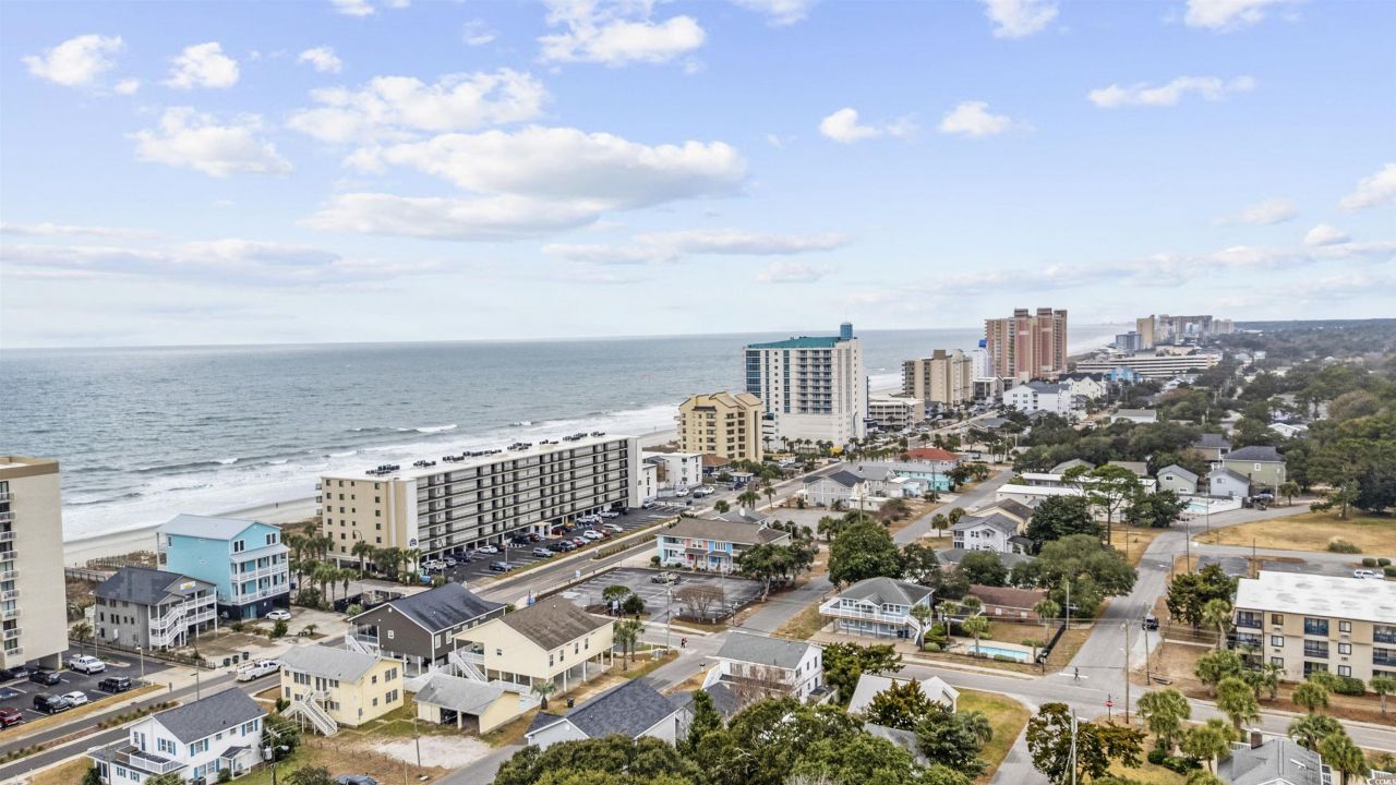 300 21st Ave. S Photo 9