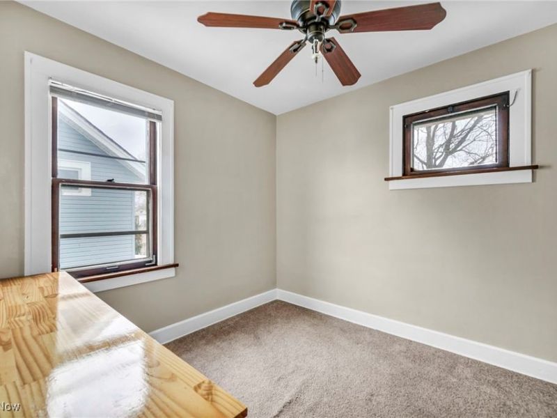 4633 Bader Avenue, Cleveland, OH 44109 Photo 16