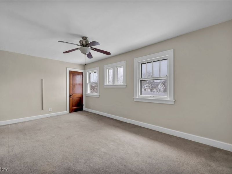 4633 Bader Avenue, Cleveland, OH 44109 Photo 19