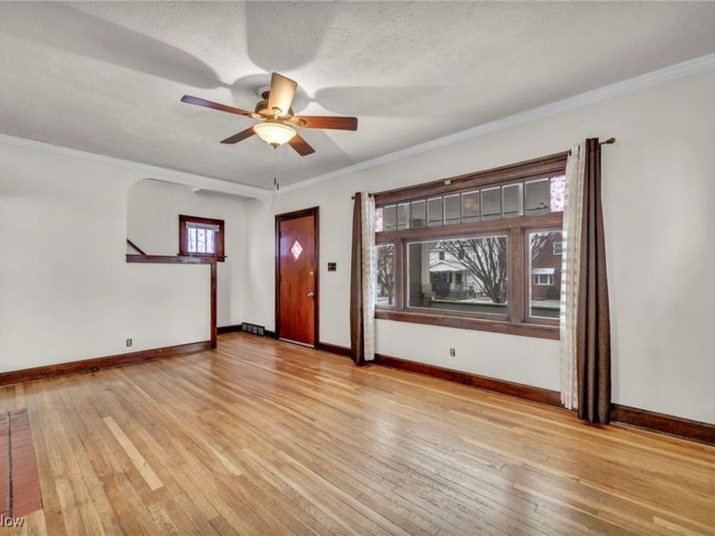 4633 Bader Avenue, Cleveland, OH 44109 Photo 7