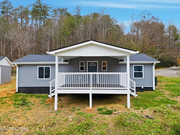 732 Butler Mill Rd, Maryville, TN 37803