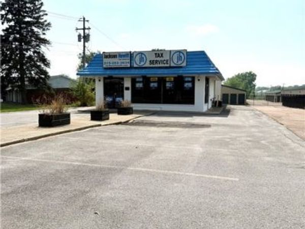 259 Grant Avenue, Auburn, NY 13021