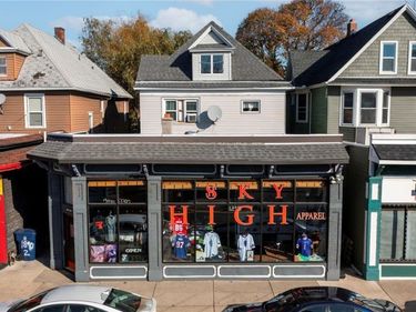 1890 Seneca Street, Buffalo, NY 14210