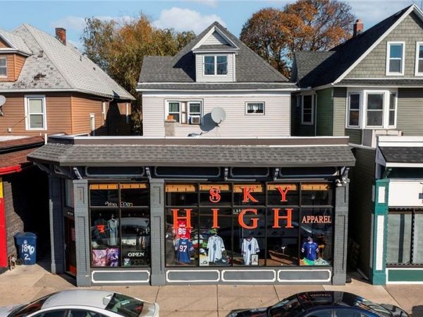 1890 Seneca Street, Buffalo, NY 14210