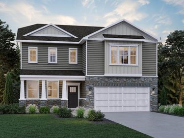 335 Dye Lane, Morgantown, WV 26501