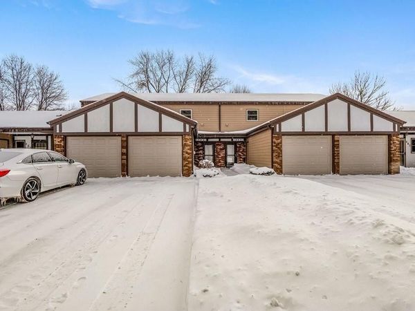 249 Pumphouse Road, Chippewa Falls, WI 54729