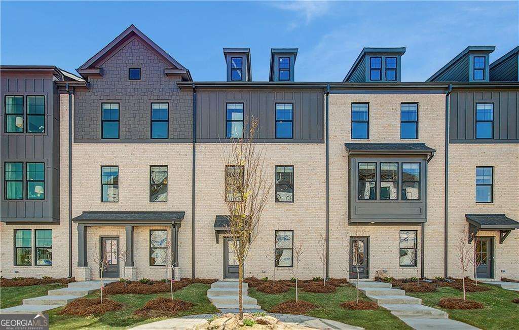 629 Marimba Pike, McDonough, GA 30253 Main Photo