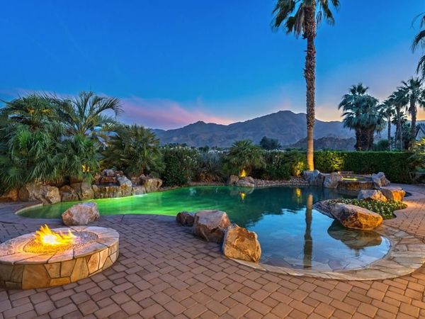 58170 Aracena, La Quinta, CA 92253