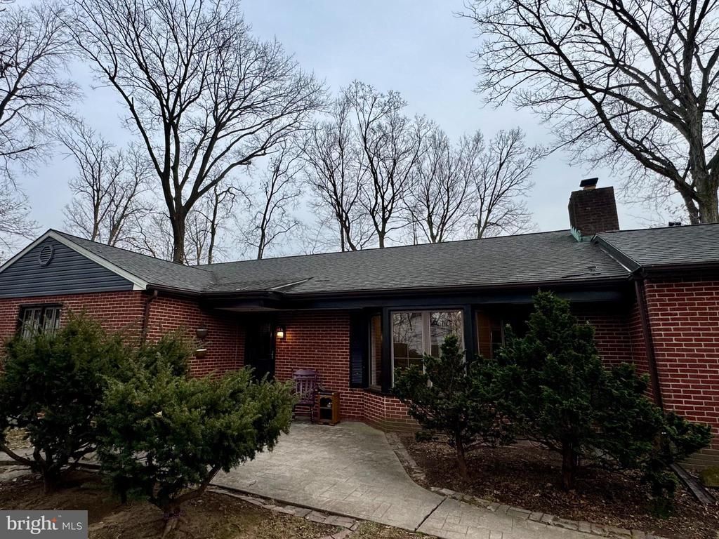 25 Farmway Drive, Richboro, PA 18954 Main Photo