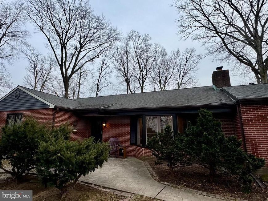 25 Farmway Drive, Richboro, PA 18954 Main Photo