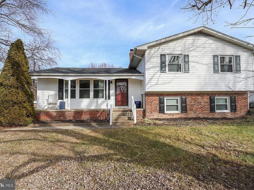 40736 Center 40 Circle, Leonardtown, MD 20650 Main Photo