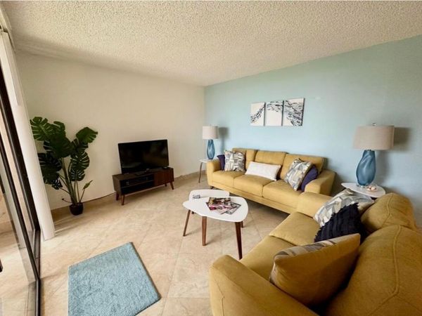 2455 Lindell Boulevard, Unit 3408, Delray Beach, FL 33444