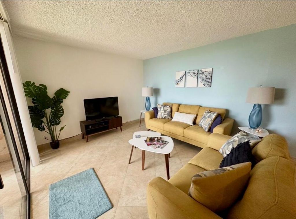 2455 Lindell Boulevard, Unit 3408, Delray Beach, FL 33444 Photo