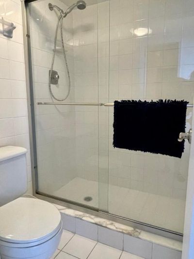 2455 Lindell Boulevard, Unit 3408, Delray Beach, FL 33444 Photo