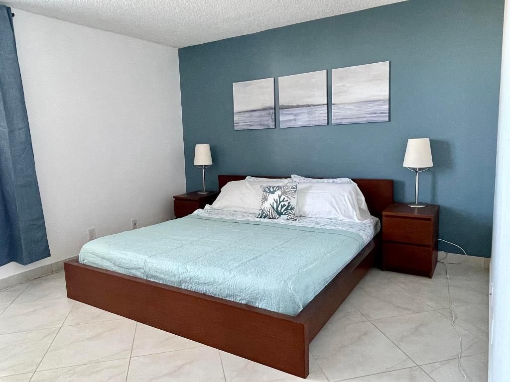 2455 Lindell Boulevard, Unit 3408, Delray Beach, FL 33444 Photo