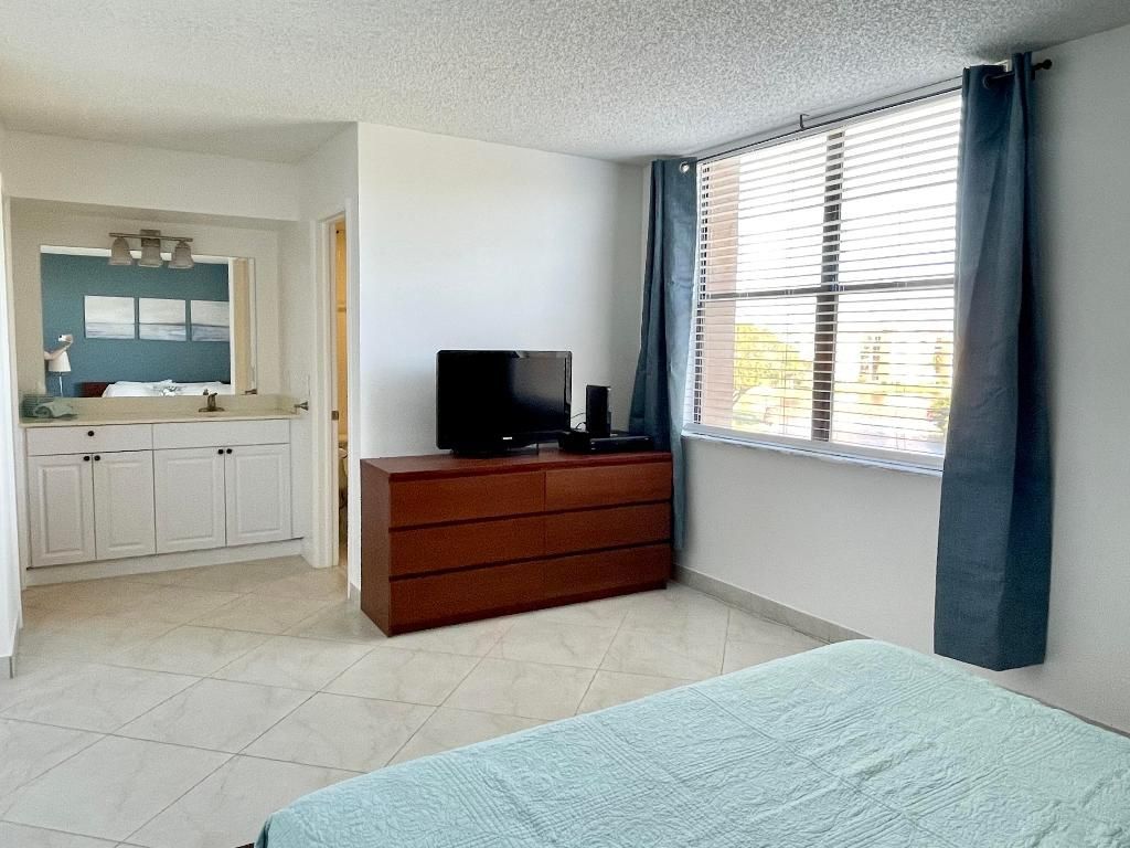 2455 Lindell Boulevard, Unit 3408, Delray Beach, FL 33444 Photo