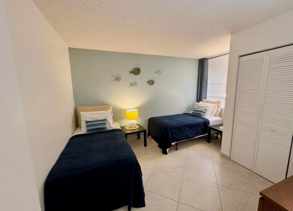 2455 Lindell Boulevard, Unit 3408, Delray Beach, FL 33444 Photo