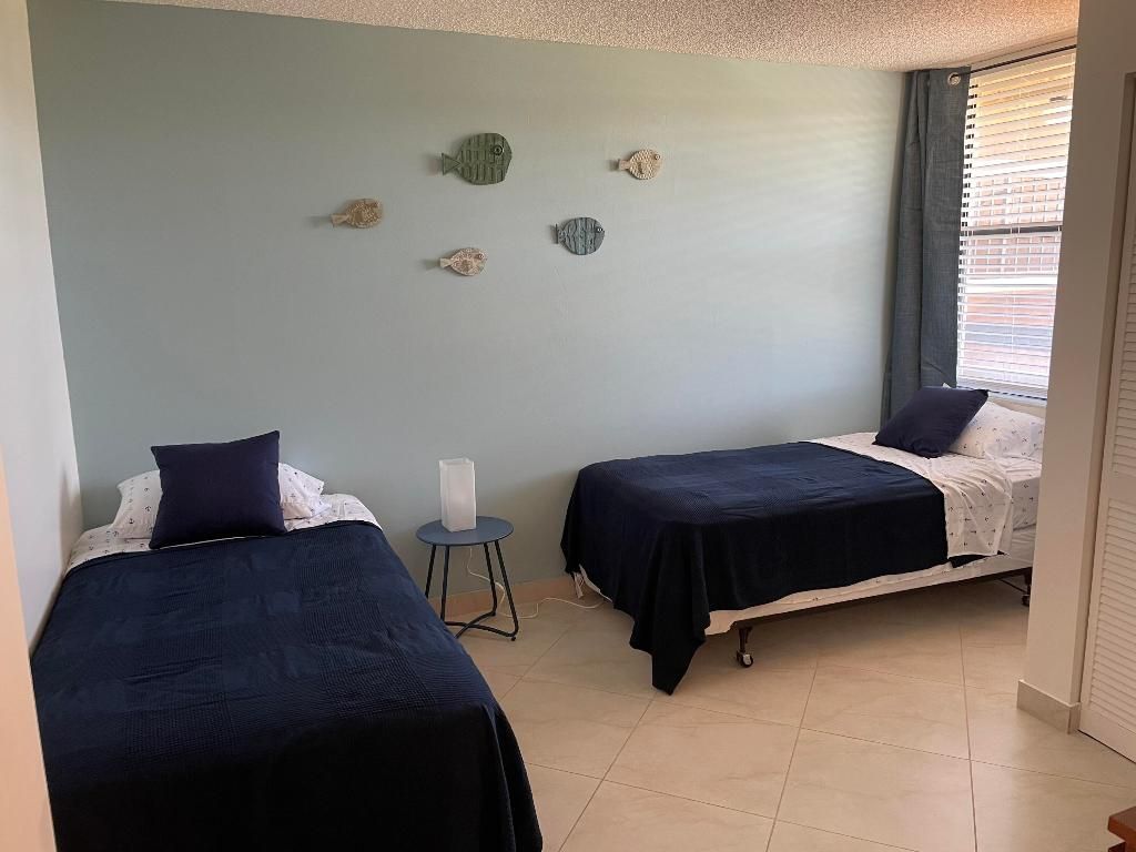 2455 Lindell Boulevard, Unit 3408, Delray Beach, FL 33444 Photo