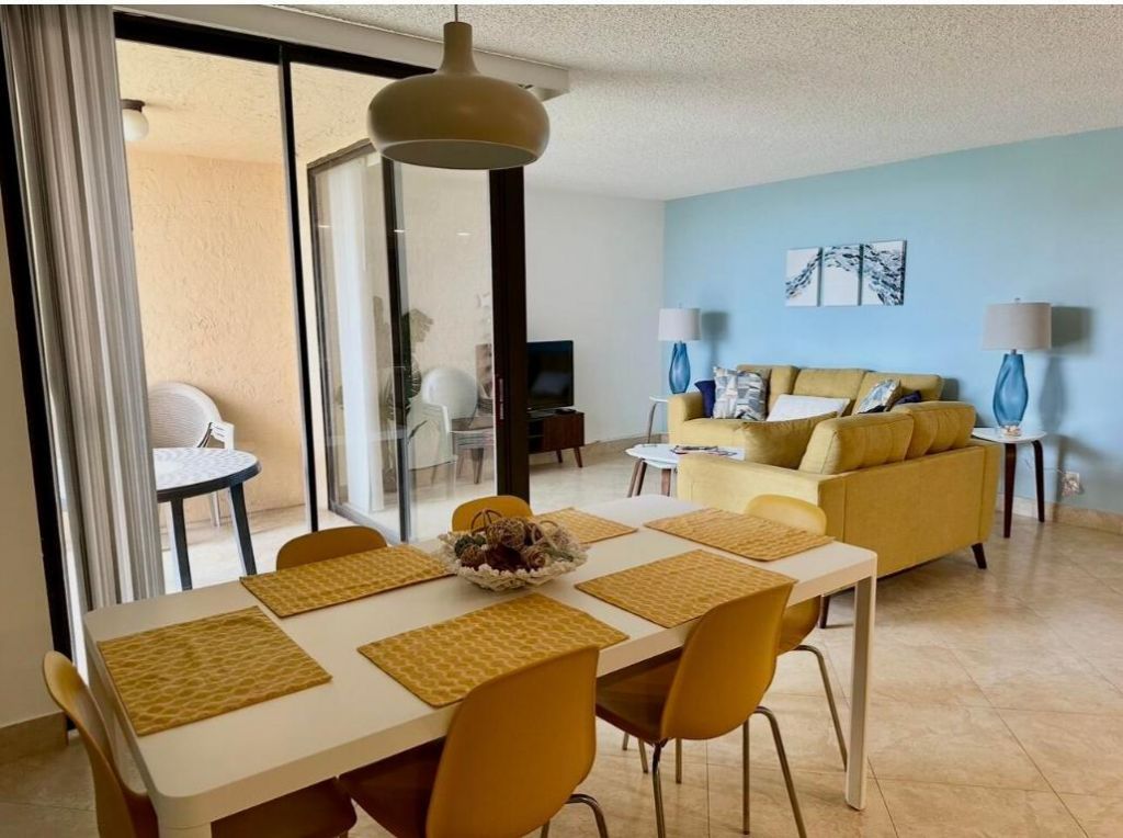 2455 Lindell Boulevard, Unit 3408, Delray Beach, FL 33444 Photo