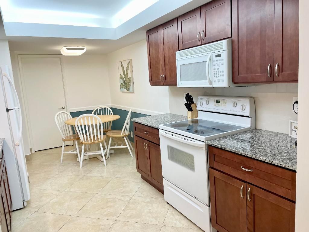 2455 Lindell Boulevard, Unit 3408, Delray Beach, FL 33444 Photo
