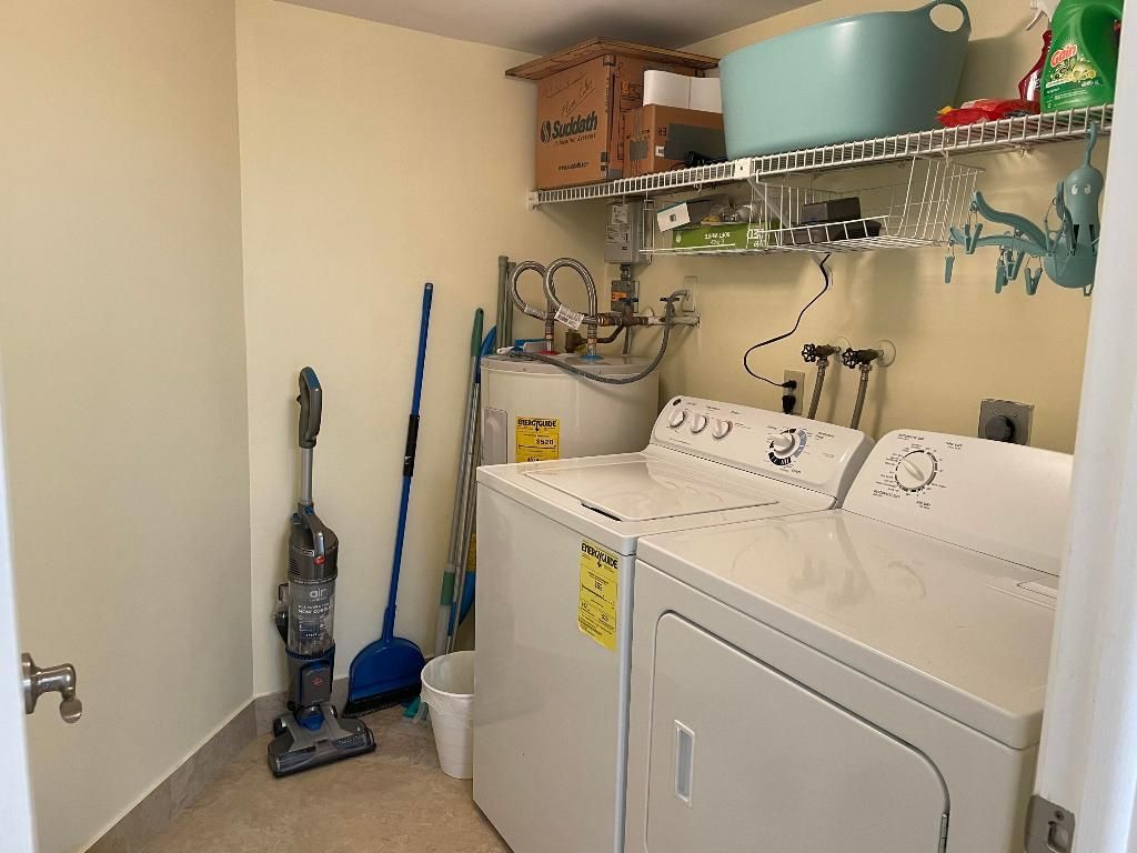 2455 Lindell Boulevard, Unit 3408, Delray Beach, FL 33444 Photo